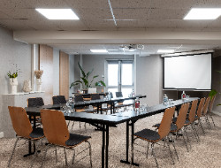 OLEVENE image -  - Chambres-